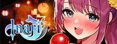 稻荷 任务推进 资料图 3